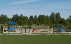 Otwarcie Filii Żłobka Miejskiego "Szarotka" 57