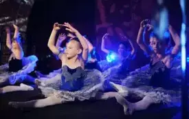 Uroczysta sesja Rady Miasta Malborka - wręczenie tytuł&oacute;w Zasłużony dla Miasta Malborka 6