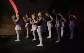 Uroczysta sesja Rady Miasta Malborka - wręczenie tytuł&oacute;w Zasłużony dla Miasta Malborka 11