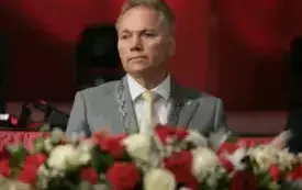 Uroczysta sesja Rady Miasta Malborka - wręczenie tytuł&oacute;w Zasłużony dla Miasta Malborka 22