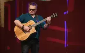 Uroczysta sesja Rady Miasta Malborka - wręczenie tytuł&oacute;w Zasłużony dla Miasta Malborka 41