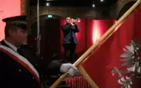 Uroczysta sesja Rady Miasta Malborka - wręczenie tytuł&oacute;w Zasłużony dla Miasta Malborka 52