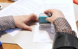 Miasto Malbork podpisało umowę na kompleksowe świadczenie usług oświetleniowych na lata 2026&ndash;2028 4