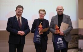 Baszta Maslankowa_ (90)