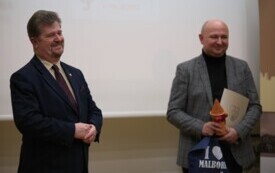 Baszta Maslankowa_ (89)