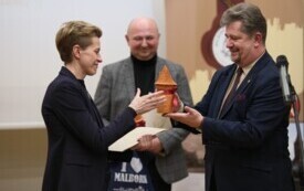 Baszta Maslankowa_ (88)