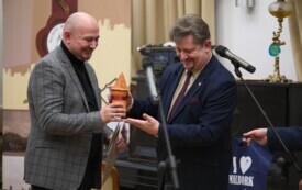 Baszta Maslankowa_ (86)