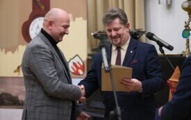 Baszta Maslankowa_ (85)