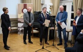 Baszta Maslankowa_ (84)