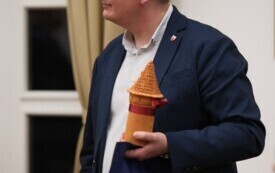 Baszta Maslankowa_ (83)