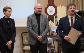 Baszta Maslankowa_ (82)