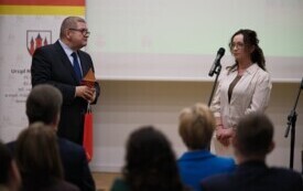 Baszta Maslankowa_ (81)