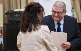 Baszta Maslankowa_ (80)