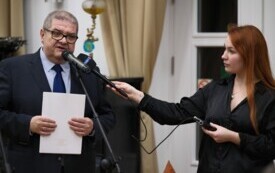 Baszta Maslankowa_ (79)