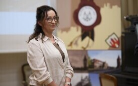 Baszta Maslankowa_ (78)