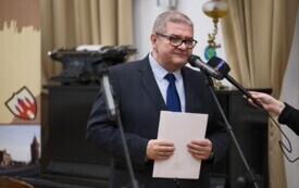 Baszta Maslankowa_ (77)