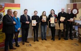 Baszta Maslankowa_ (76)