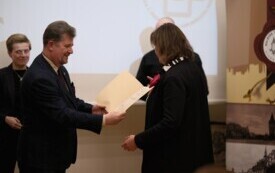 Baszta Maslankowa_ (75)