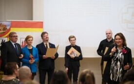 Baszta Maslankowa_ (74)