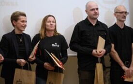 Baszta Maslankowa_ (72)