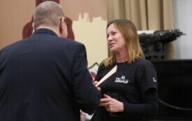 Baszta Maslankowa_ (71)