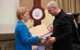 Baszta Maslankowa_ (70)