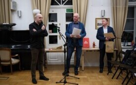 Baszta Maslankowa_ (69)