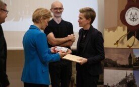 Baszta Maslankowa_ (68)