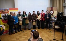 Baszta Maslankowa_ (64)