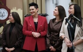 Baszta Maslankowa_ (59)