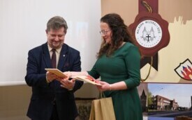 Baszta Maslankowa_ (58)