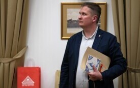 Baszta Maslankowa_ (57)