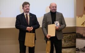 Baszta Maslankowa_ (55)