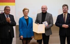 Baszta Maslankowa_ (54)