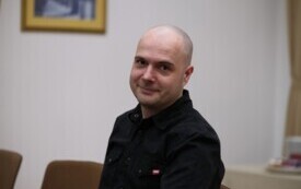 Baszta Maslankowa_ (51)