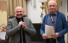 Baszta Maslankowa_ (50)