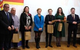 Baszta Maslankowa_ (48)