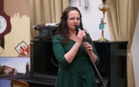 Baszta Maslankowa_ (46)