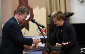 Baszta Maslankowa_ (44)