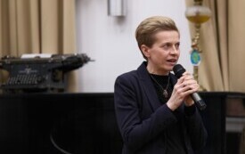 Baszta Maslankowa_ (41)