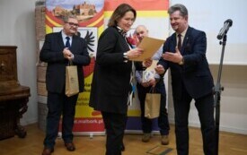 Baszta Maslankowa_ (39)