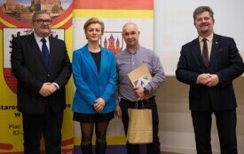 Baszta Maslankowa_ (37)