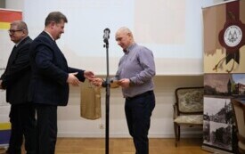 Baszta Maslankowa_ (36)