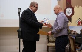 Baszta Maslankowa_ (35)