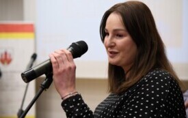 Baszta Maslankowa_ (34)