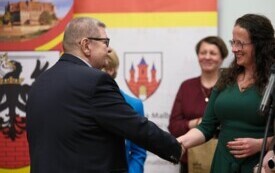 Baszta Maslankowa_ (32)