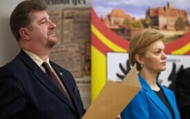 Baszta Maslankowa_ (28)