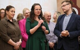 Baszta Maslankowa_ (27)