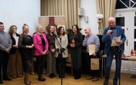 Baszta Maslankowa_ (26)