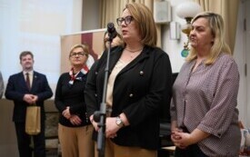 Baszta Maslankowa_ (24)